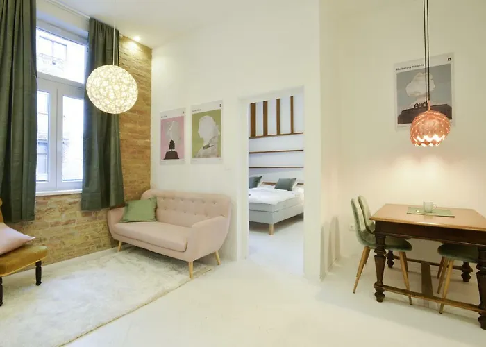 Apartament