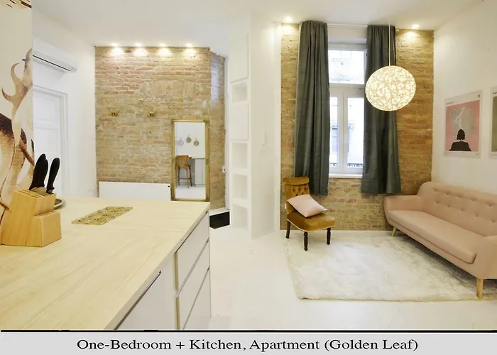 Apartament